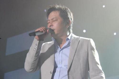 王杰爆料娱乐圈背景图片,独家爆料图片曝光