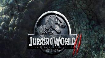 漫威爆料电影排行榜最新,最新排行榜揭秘，谁将问鼎票房巅峰？