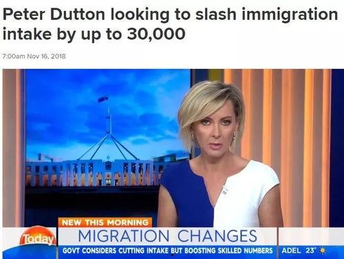 澳洲最新爆料,揭秘神秘事件背后的真相