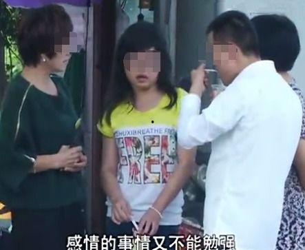 小杨爆料女朋友视频大全,女朋友视频大全大曝光