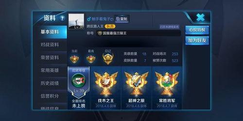 王者荣耀资料最新爆料,揭秘最新爆料，全新英雄与玩法即将登场！