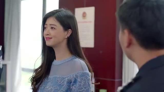 隔壁布姐最新邻居爆料,邻里间的惊人爆料！