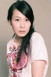 台湾爆料刘若英视频,揭秘娱乐圈不为人知的一面